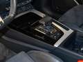 Audi Q5 45 TFSI quattro S line Matrix Keyless Kamera Schwarz - thumbnail 14
