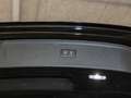 Audi Q5 45 TFSI quattro S line Matrix Keyless Kamera Schwarz - thumbnail 7