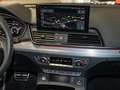 Audi Q5 45 TFSI quattro S line Matrix Keyless Kamera Schwarz - thumbnail 13