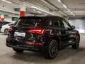 Audi Q5 45 TFSI quattro S line Matrix Keyless Kamera Schwarz - thumbnail 4