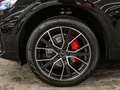 Audi Q5 45 TFSI quattro S line Matrix Keyless Kamera Schwarz - thumbnail 9