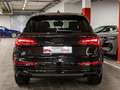 Audi Q5 45 TFSI quattro S line Matrix Keyless Kamera Schwarz - thumbnail 5