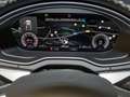 Audi Q5 45 TFSI quattro S line Matrix Keyless Kamera Schwarz - thumbnail 16