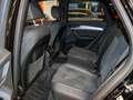 Audi Q5 45 TFSI quattro S line Matrix Keyless Kamera Schwarz - thumbnail 10