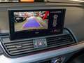 Audi Q5 45 TFSI quattro S line Matrix Keyless Kamera Schwarz - thumbnail 17