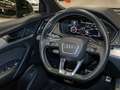 Audi Q5 45 TFSI quattro S line Matrix Keyless Kamera Schwarz - thumbnail 12