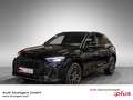 Audi Q5 45 TFSI quattro S line Matrix Keyless Kamera Schwarz - thumbnail 1
