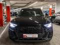Audi Q5 45 TFSI quattro S line Matrix Keyless Kamera Schwarz - thumbnail 8