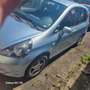 Honda Jazz Jazz 1.2 S - thumbnail 11