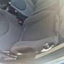 Honda Jazz Jazz 1.2 S - thumbnail 6