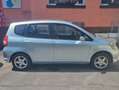 Honda Jazz Jazz 1.2 S - thumbnail 2