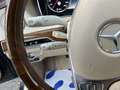 Mercedes-Benz S 500 L Plug-In Hybrid * FULL FULL OPTION*GARANTIE 12 M Gris - thumbnail 8