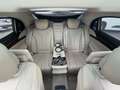 Mercedes-Benz S 500 L Plug-In Hybrid * FULL FULL OPTION*GARANTIE 12 M Gris - thumbnail 18
