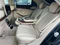 Mercedes-Benz S 500 L Plug-In Hybrid * FULL FULL OPTION*GARANTIE 12 M Gris - thumbnail 9