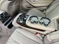 Mercedes-Benz S 500 L Plug-In Hybrid * FULL FULL OPTION*GARANTIE 12 M Gris - thumbnail 11
