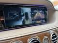 Mercedes-Benz S 500 L Plug-In Hybrid * FULL FULL OPTION*GARANTIE 12 M Gris - thumbnail 17