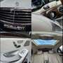 Mercedes-Benz S 500 L Plug-In Hybrid * FULL FULL OPTION*GARANTIE 12 M Gris - thumbnail 20