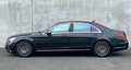 Mercedes-Benz S 500 L Plug-In Hybrid * FULL FULL OPTION*GARANTIE 12 M Gris - thumbnail 25