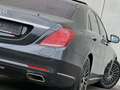 Mercedes-Benz S 500 L Plug-In Hybrid * FULL FULL OPTION*GARANTIE 12 M Gris - thumbnail 28