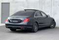 Mercedes-Benz S 500 L Plug-In Hybrid * FULL FULL OPTION*GARANTIE 12 M Gris - thumbnail 4