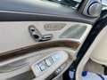Mercedes-Benz S 500 L Plug-In Hybrid * FULL FULL OPTION*GARANTIE 12 M Gris - thumbnail 6