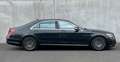 Mercedes-Benz S 500 L Plug-In Hybrid * FULL FULL OPTION*GARANTIE 12 M Gris - thumbnail 26