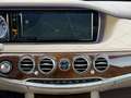 Mercedes-Benz S 500 L Plug-In Hybrid * FULL FULL OPTION*GARANTIE 12 M Gris - thumbnail 15
