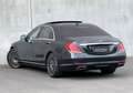 Mercedes-Benz S 500 L Plug-In Hybrid * FULL FULL OPTION*GARANTIE 12 M Gris - thumbnail 3
