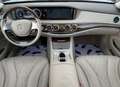 Mercedes-Benz S 500 L Plug-In Hybrid * FULL FULL OPTION*GARANTIE 12 M Gris - thumbnail 5