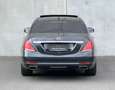 Mercedes-Benz S 500 L Plug-In Hybrid * FULL FULL OPTION*GARANTIE 12 M Gris - thumbnail 24