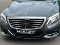 Mercedes-Benz S 500 L Plug-In Hybrid * FULL FULL OPTION*GARANTIE 12 M Gris - thumbnail 30