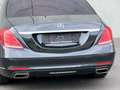 Mercedes-Benz S 500 L Plug-In Hybrid * FULL FULL OPTION*GARANTIE 12 M Gris - thumbnail 22