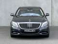 Mercedes-Benz S 500 L Plug-In Hybrid * FULL FULL OPTION*GARANTIE 12 M Gris - thumbnail 23