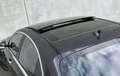 Mercedes-Benz S 500 L Plug-In Hybrid * FULL FULL OPTION*GARANTIE 12 M Gris - thumbnail 27