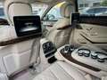 Mercedes-Benz S 500 L Plug-In Hybrid * FULL FULL OPTION*GARANTIE 12 M Gris - thumbnail 10