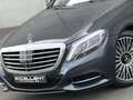 Mercedes-Benz S 500 L Plug-In Hybrid * FULL FULL OPTION*GARANTIE 12 M Gris - thumbnail 21