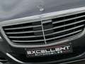 Mercedes-Benz S 500 L Plug-In Hybrid * FULL FULL OPTION*GARANTIE 12 M Gris - thumbnail 29