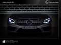 BMW X3 xDrive20d xLine LED/AHK/Business-P/Memory/HuD Blau - thumbnail 1