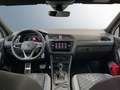 Volkswagen Tiguan Allspace 2,0 TDI DSG R-Line 4Motion AHK N Weiß - thumbnail 12