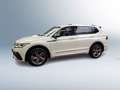 Volkswagen Tiguan Allspace 2,0 TDI DSG R-Line 4Motion AHK N Білий - thumbnail 3