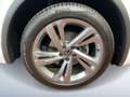 Volkswagen Tiguan Allspace 2,0 TDI DSG R-Line 4Motion AHK N Blanc - thumbnail 8
