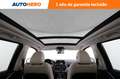 BMW X3 xDrive 20dA xLine Negro - thumbnail 23
