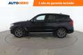 BMW X3 xDrive 20dA xLine Negro - thumbnail 3
