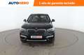 BMW X3 xDrive 20dA xLine Negro - thumbnail 9