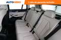 BMW X3 xDrive 20dA xLine Negro - thumbnail 15