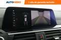BMW X3 xDrive 20dA xLine Negro - thumbnail 31