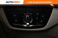 BMW X3 xDrive 20dA xLine Negro - thumbnail 28