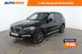 BMW X3 xDrive 20dA xLine Negro - thumbnail 1