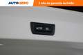 BMW X3 xDrive 20dA xLine Negro - thumbnail 22