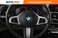 BMW X3 xDrive 20dA xLine Negro - thumbnail 20